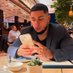 Lewis Bryan (@lewis_bryan1) Twitter profile photo Lewis Bryan (@lewis_bryan1) Twitter profile photo
