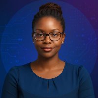 defi_hilda (@defihilda) 's Twitter Profile