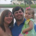 holly rollins - @hollyr4au - Twitter