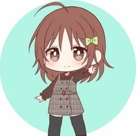 香港🇭🇰2次元と音楽とゲームと声優さんが好きです🥰 ClariS/エリオス/スタレ/ツキプロ/pioniX/SideMなど よろしくお願いします!!! サブ垢→@w0600172 Also known as Polly/Sayu on Discord👾