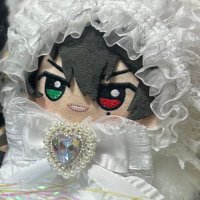 みの (@b___tdd) 's Twitter Profile