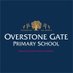 Overstone Gate Primary School (@overstonegateps) Twitter profile photo Overstone Gate Primary School (@overstonegateps) Twitter profile photo