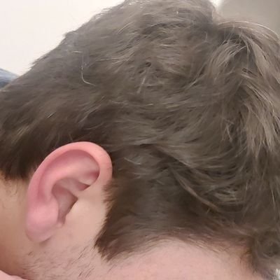 kebalsan's profile picture. 