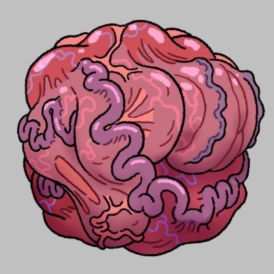 Wishlist Biofactory Now!
https://t.co/r3rPJfqMlg
Join our Discord!
https://t.co/qXHFC1Y0LN
Game development studio.