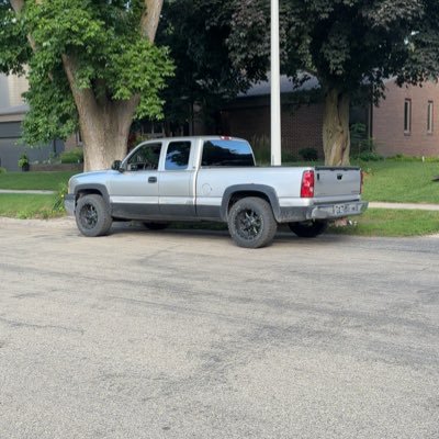 ModyCurray's profile picture. Cody the Cabinet man