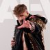 ็ฉบไธญๆๆฎบ่
Will Ospreay - NOT @WillOspreay (@assassinofsky) Twitter profile photo ็ฉบไธญๆๆฎบ่
Will Ospreay - NOT @WillOspreay (@assassinofsky) Twitter profile photo