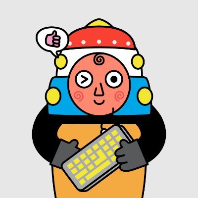 emirrtimurr4's profile picture. LM 🦥💤 @CelestineSloths                  (Ø,G) @OneGravityNFT
V! @v_on_vana