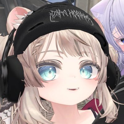 あくあさんのプロフィール画像