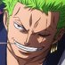 ✰ (@pbt365_) Twitter profile photo ✰ (@pbt365_) Twitter profile photo