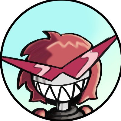 Aniki Profile