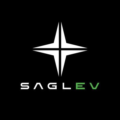 SAGLEV Profile