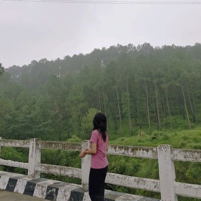 Ssimple_person's profile picture. ✨✨
