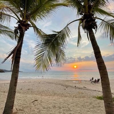 Isabella_1457's profile picture. 