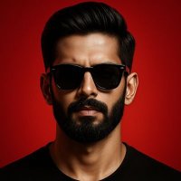 Kashif Nazir (@imkashifii) 's Twitter Profile