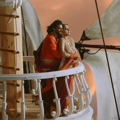 ImKisOre's profile picture. Adhi telisaka first neeke cheptha