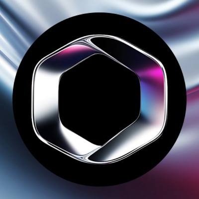 $PLSX $PSM $BLTZ $HEX $eHEX $INC $PLS $PLSB $ePLSB
Are you earning core PulseChain tokens? - https://t.co/V96rwnZigy