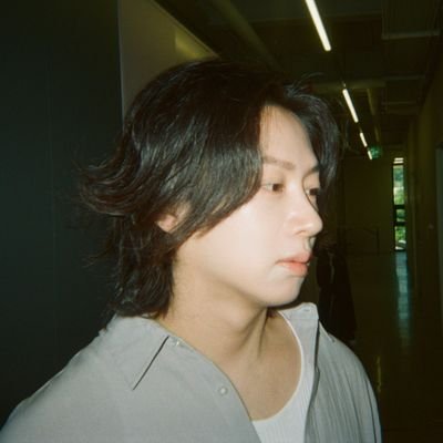 f Profile