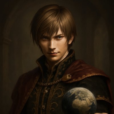 MBersback's profile picture. رجل وسيم ومتشائم ، السلبية والنقد لحياة افضل