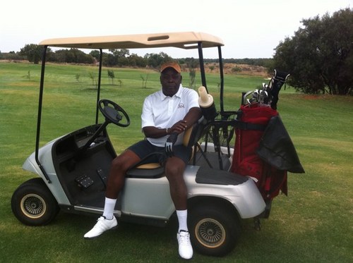 tamburayi's profile picture. 