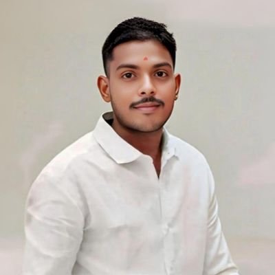 Machunuruhari's profile picture. 