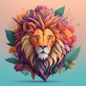 ManyBeenRinsed's profile picture. Bitcoin - Gold - Silver 🚀
