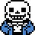 stupid the skeleton (@coolerskeleton0) Twitter profile photo stupid the skeleton (@coolerskeleton0) Twitter profile photo