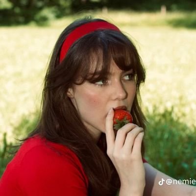 linafooted's profile picture. football féminin