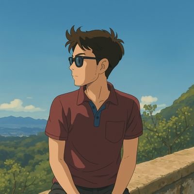 dhruvvvv123's profile picture. 🇮🇳