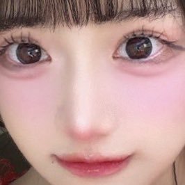 ilife_rir's profile picture. 俺の時代