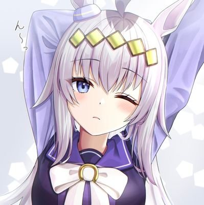アーサー王(ミホノ)さんのプロフィール画像