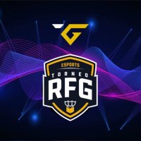 RFG (@rfgcup) 's Twitter Profile Photo RFG (@rfgcup) 's Twitter Profile Photo