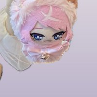下山下校ネキ️️꙳⟡ (@ez_r_) 's Twitter Profile