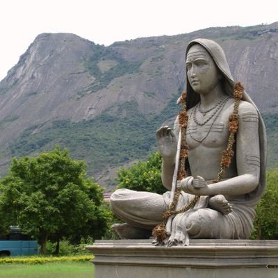 kiran_2124's profile picture. 