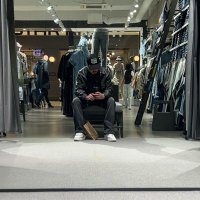 adrian (@papiipap31) Twitter profile photo