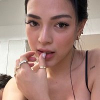 rox ◡̈ (@roxetteannee) 's Twitter Profile