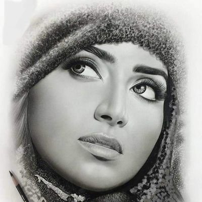 وإنك لأنت القلب وأنت الروح وأنت الحياة ياحصيلة العمر يا مراد القلب والعين، اللهم بارك بأبني وأحفظه{❤عمر❤️🌎😍}،يارب سترك في الدارين🇵🇸،(من دخل قلبي فهو آمن🩵)
