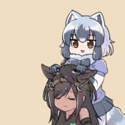 ぼっちのおじさん会社員だよ。趣味でマラソンやってるよ。たまにアライグマの毛皮も被ろうかな。ハーフ83'51だよ
※転載は1投稿につき50万円頂く。アイコンは@ atainodaさん作。