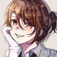 桜奏 える (@15latte_) 's Twitter Profile