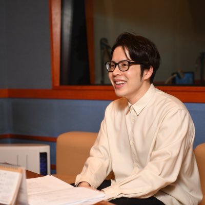 SEOライター兼ナレーター|SHIFT AI会員|小林将大 検索上位を狙う記事制作が得意。 月20本対応可&個人的事業主ナレーター歴15年超。ナレーションのご相談はこちら@kobayasirotae 記事ポートフォリオこちら↓