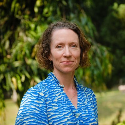 LucyAHughes's profile picture. 