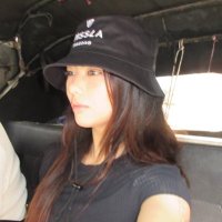nics (@mikhamyprsn) 's Twitter Profile