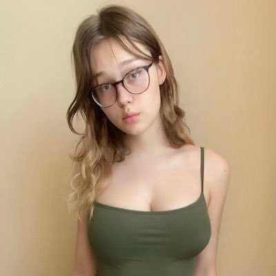 Taftaj236283's profile picture. your favourite trans girl 🏳️‍⚧️⚧️DM me for meet up and also a content creator Chat me on telegram @Taftaj236283