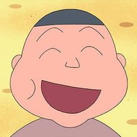 こすぎ (@kosugi_cc) 's Twitter Profile