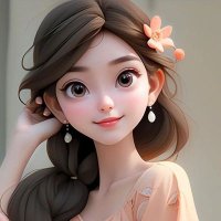 خوخة (@jana209806) Twitter profile photo