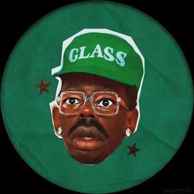 dwatson316's profile picture. ring ring ring