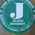 MGRWS J Block (@rwsjblock51) Twitter profile photo MGRWS J Block (@rwsjblock51) Twitter profile photo