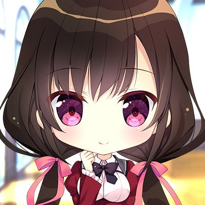 イーモさんのプロフィール画像