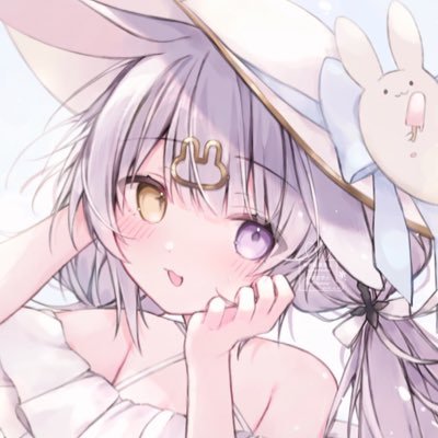 ❄*̣̩⋆̩さんのプロフィール画像