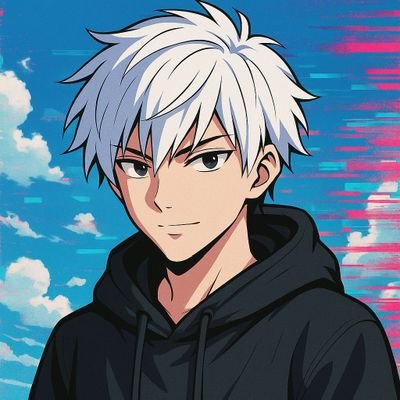 abee__95's profile picture. In my learning arc