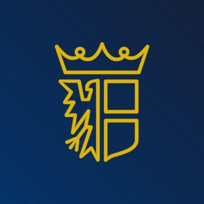 Officiële account van de gemeente Gemert-Bakel. Hier leest u nieuws van en kunt u vragen stellen aan de gemeente.